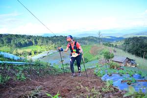 BIB: 
                            <button type="button" onclick="openModal(13383316)" class="btn btn-primary btn-sm float-right btn-popup" data-toggle="modal" data-target=".modal-high-quality">
                        <i class="fas fa-shopping-cart"></i> Add to Cart
                    </button>
                                            <button type="button" onclick="isThisMe(13383316, true)" class="btn btn-success btn-sm float-right btn-popup btn-isme hidden" data-toggle="tooltip" data-placement="bottom" title="นี่คือรูปของคุณใช่ไหม คลิกที่นี่เพื่อเอาเข้าอัลบั้ม">
                        <i class="fas fa-plus"></i> Add to album
                    </button>
                    <button type="button" onclick="isThisMe(13383316, false)" class="btn btn-warning btn-sm float-right btn-popup btn-isnotme hidden">
                        <i class="fas fa-ban"></i> Remove from album
                    </button>